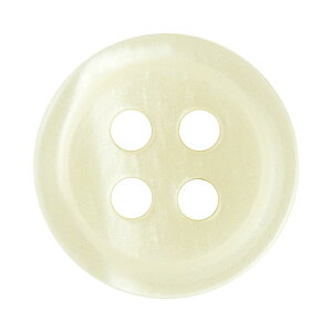 LVc{^ 4 10mm  y8z