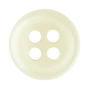 LVc{^ 4 8mm  y8z