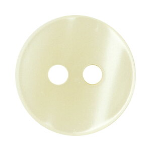 LVc{^ M^ 2 10mm  y8z