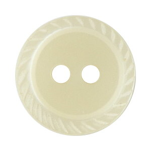 LVc{^  2 10mm  y8z