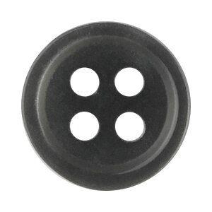 LVc{^ 4 10mm  y8z