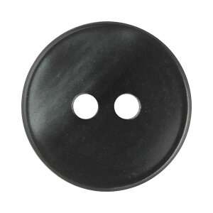 LVc{^ M^ 2 13mm  y6z