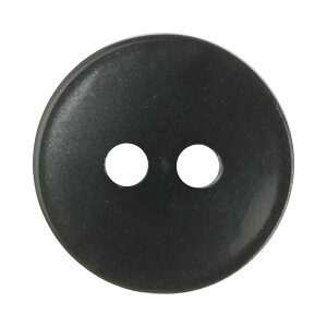 LVc{^ M^ 2 11.5mm  y7z