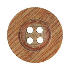 Ebh{^  C 4 15mm  y6z