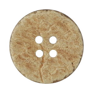 Ebh{^ V 4 15mm y5z