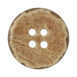 Ebh{^ V 4 13mm y6z