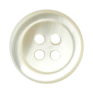 L{^ 4 15mm L y5z