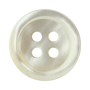 L{^ 4 13mm L y6z