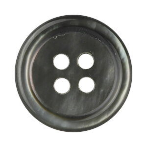 L{^ 4 18mm L y4z