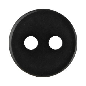 ̓{^/`J{^ 2 10mm  y12z