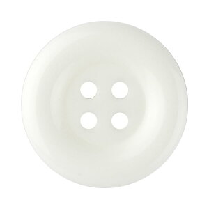 J[{^ Eh 4 23mm  y2z