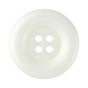 J[{^ Eh 4 18mm  y4z