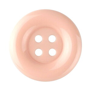 J[{^ Eh 4 23mm sN y2z