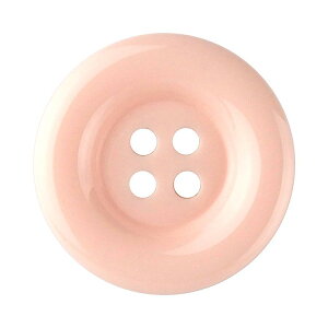 J[{^ Eh 4 20mm sN y3z