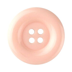 J[{^ Eh 4 18mm sN y4z