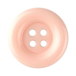 J[{^ Eh 4 15mm sN y5z