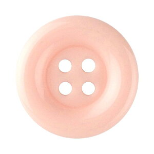 J[{^ Eh 4 13mm sN y6z