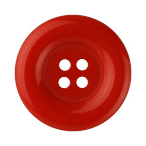 J[{^ Eh 4 18mm  y4z