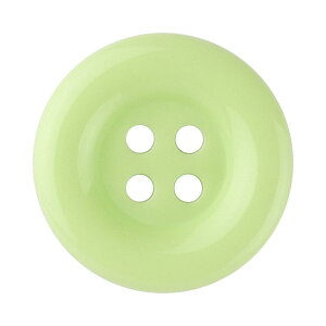 J[{^ Eh 4 13mm  y6z