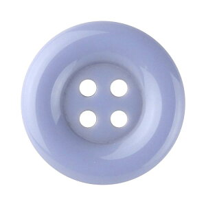 J[{^ Eh 4 23mm x_[ y2z