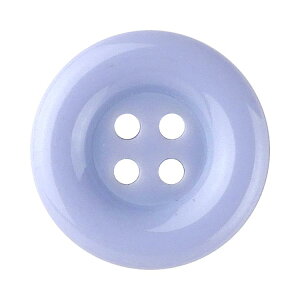 J[{^ Eh 4 13mm x_[ y6z