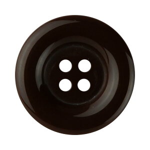 J[{^ Eh 4 20mm  y3z