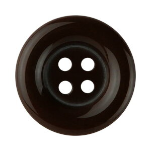 J[{^ Eh 4 15mm  y5z