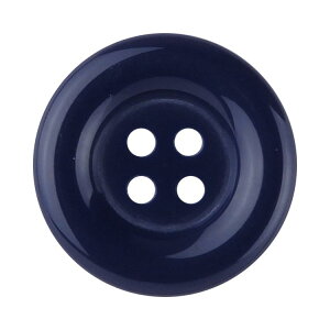 J[{^ Eh 4 15mm  y5z