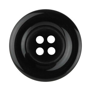 J[{^ Eh 4 20mm  y3z