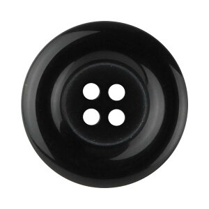 J[{^ Eh 4 18mm  y4z