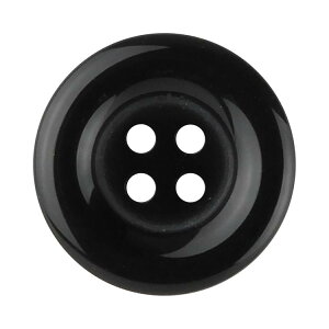 J[{^ Eh 4 13mm  y6z