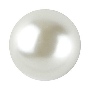 p[J[{^ ی^  8mm  y6z