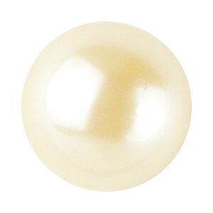 p[J[{^ ی^  10mm  y5z