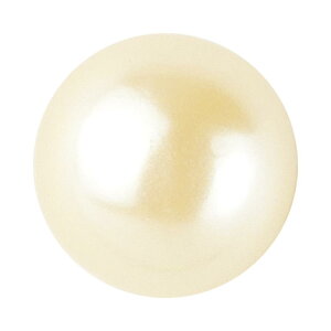 p[J[{^ ی^  8mm  y6z