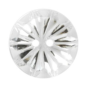 AN{^ Jbg 2 18mm y3z