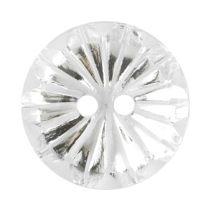 AN{^ Jbg 2 15mm y4z