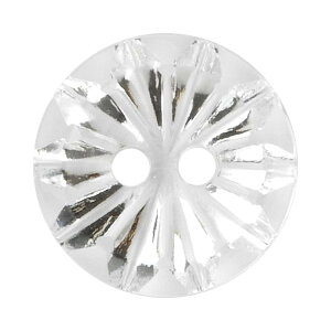 AN{^ Jbg 2 13mm y5z