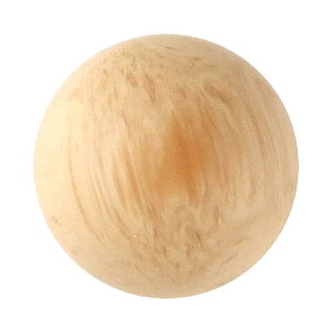 Ebh{^ ی^  10mm  y5z