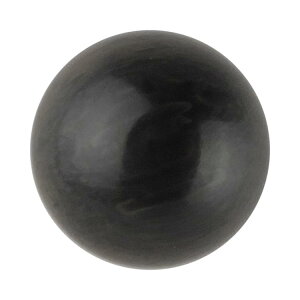 Ebh{^ ی^  10mm  y5z