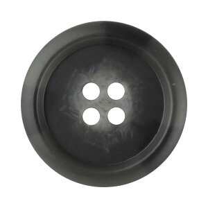 {^ 4 23mm O[ y2z