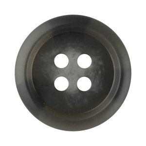 {^ 4 18mm O[ y4z