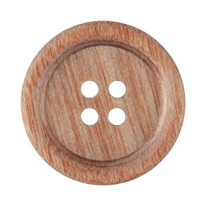 Ebh{^  4 20mm  y3z