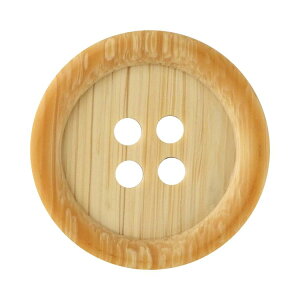 Ebh{^ 4 20mm  y4z