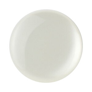 J[hbv{^ p[  15mm  y5z