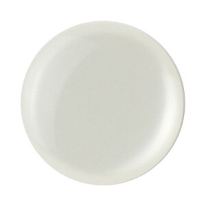 J[hbv{^ p[  13mm  y6z