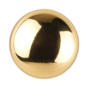 ^{^ V  21mm G y2z