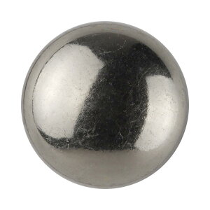 ���^�����{�^�� �V�� ���� 21mm AS �y2����z