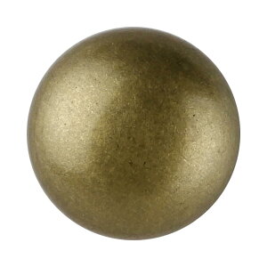 ^{^ V  13mm AG y4z