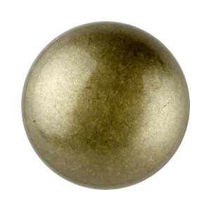 ^{^ V  15mm AG y3z