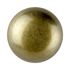 ^{^ V  25mm AG y1z